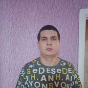  ,  , 21
