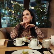  ,    , 47 ,   