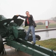 ���������� �����-���������, ���� ������� ������, 43 ����, ������������ ��� ������, ���������