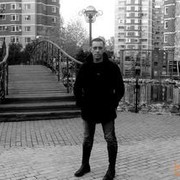 ���������� ������, ���� ������� ���������, 53 ����, ������������ ��� ������