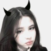 ���������� �����-���������, ���� ������� ����, 20 ���, ������������ ��� ������, ����� � ���������