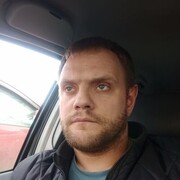 ���������� �����-���������, ���� ������� ������, 37 ���, ������������ ��� ������, ����� � ���������