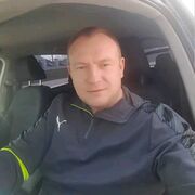  ,   , 58 ,     , c , 