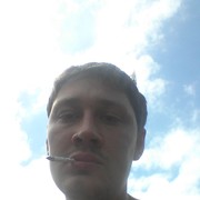  ,   , 36 ,   