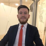 ���������� ������, ���� ������� ����, 29 ���, ������������ ��� ������, ����� � ���������