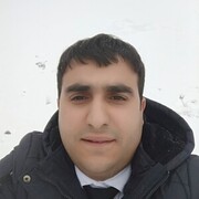 ���������� ����, ���� ������� CAVAD, 35 ���, ������������ ��� ������, ����� � ���������