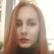  ,   , 25 ,   ,   , c , 
