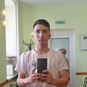  ,  Sarvar, 22
