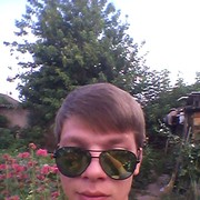 ���������� ������, ���� ������� ����, 30 ���, ������������ ��� ������, ����� � ���������, c�������� ���������