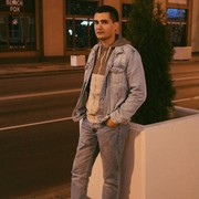  ,   , 41 ,   ,   , c 