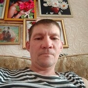  ,  , 46
