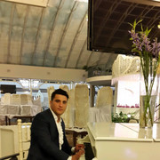 ���������� ����, ���� ������� 0559749601, 34 ����, ������������ ��� ������, ����� � ���������, c�������� ���������