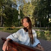  ,  Aladashvili, 22