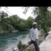  ,   , 48 ,   ,   , c 