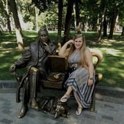 ���������� �������, ���� ������� ���������, 33 ����, ������������ ��� ����� � ���������, c�������� ���������