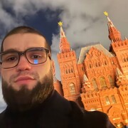 ���������� ������, ���� ������� ����, 30 ���, ������������ ��� ������, ����� � ���������