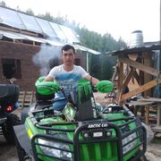  ,   Shuhrat, 33 ,   ,   , c 