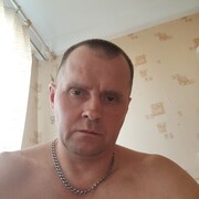 ���������� �����-���������, ���� ������� �����, 47 ���, ������������ ��� ������, ����� � ���������, c�������� ���������