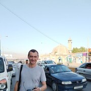  ,   Max, 43 ,   ,   , c 