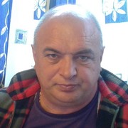 ���������� ������, ���� ������� ������, 65 ���, ������������ ��� ������, ����� � ���������, c�������� ���������