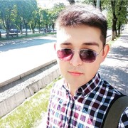 ���������� ������, ���� ������� ���, 30 ���, ������������ ��� ������, ����� � ���������, c�������� ���������