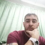 ���������� �����������, ���� ������� ��������, 40 ���, ������������ ��� ������, ���������