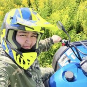 ���������� ������, ���� ������� �����, 32 ����, ������������ ��� ����� � ���������, c�������� ���������