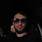  ,  , 40