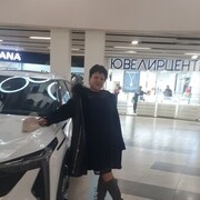 ���������� �����-���������, ���� ������� ��������, 51 ���, ������������ ��� c�������� ���������