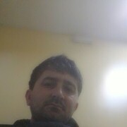 ���������� �������, ���� ������� �����, 40 ���, ������������ ��� ������, ����� � ���������, c�������� ���������