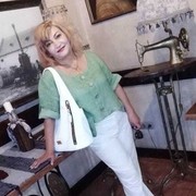 ,   , 65 ,   ,   , c 