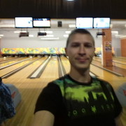 ���������� ������, ���� ������� ����, 36 ���, ������������ 