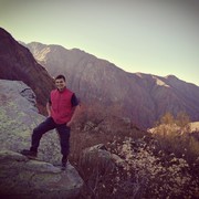  ,   Serii, 38 ,   c 