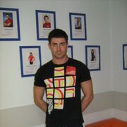 ���������� �����-���������, ���� ������� �������, 39 ���, ������������ ��� ������, ����� � ���������, c�������� ���������, ���������