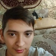 ���������� ���������, ���� ������� ������, 32 ����, ������������ ��� ������, ����� � ���������, c�������� ���������