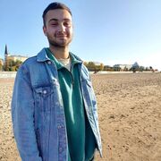  ,   , 28 ,   