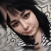 ���������� �����-���������, ����