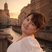 ���������� �����-���������, ���� ������� A���, 41 ���, ������������ ��� ���������