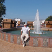  ,   , 61 ,   ,   , c 