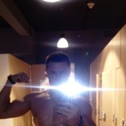  ,   , 42 ,   ,   , c 