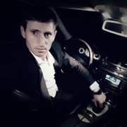 ���������� ������, ���� ������� ����, 37 ���, ������������ ��� ������, ����� � ���������, c�������� ���������, ���������