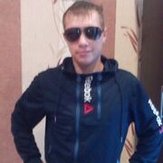 ���������� ������ ��������, ���� ������� Alex, 33 ����, ������������ ��� ����� � ���������, c�������� ���������