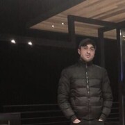 ���������� ������, ���� ������� �������, 32 ����, ������������ ��� ������