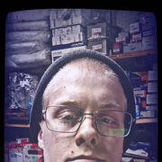 ���������� �����������-��-�����, ���� ������� ������, 27 ���, ������������ ��� ������, ����� � ���������, c�������� ���������