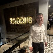 ���������� �����, ���� ������� ����, 40 ���, ������������ ��� ����� � ���������, ���������