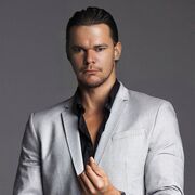 ���������� ���������, ���� ������� ���������, 32 ����, ������������ ��� ������, ����� � ���������, c�������� ���������, ���������