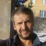  ,   Stanislav, 43 ,   ,   , c 