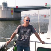 ���������� �������������-����������, ���� ������� ���������, 42 ����, ������������ ��� ������, ����� � ���������, c�������� ���������