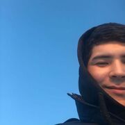  -,   , 23 ,   ,   