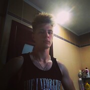 ���������� �����, ���� ����� �����, 23 ����, ������������ ��� ������, ����� � ���������, c�������� ���������